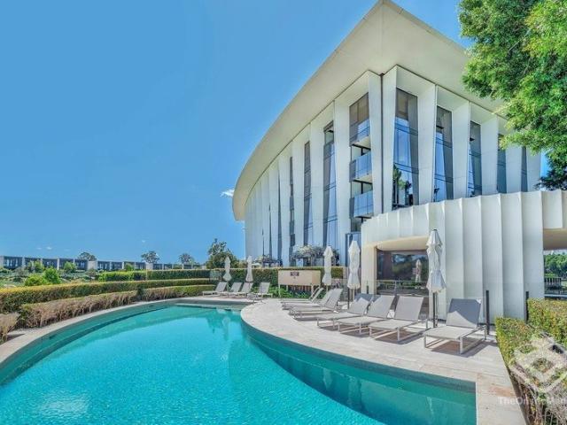 Apartment for sale in Fernbrook, Queensland