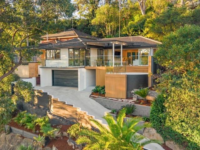 House for sale in Sutherland, New South Wales