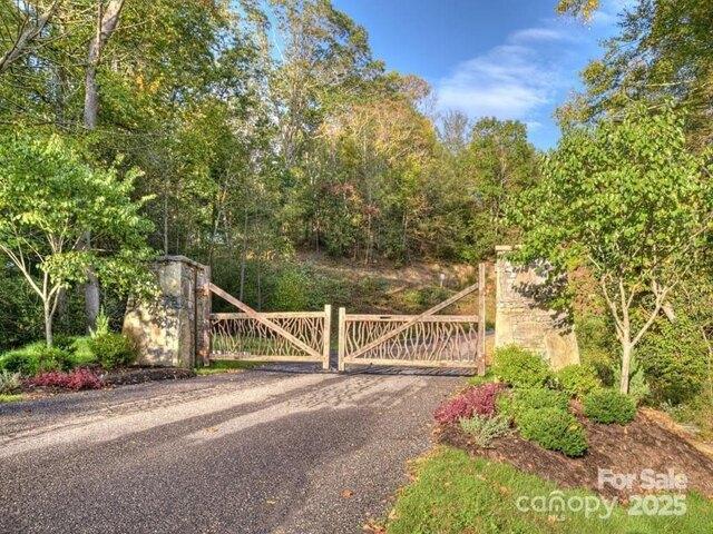 Land for sale in Clyde