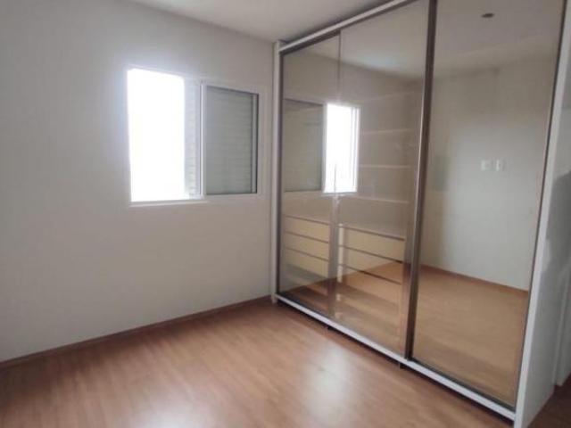 Apartamento venda em Região Geográfica Imediata de Londrina, Londrina