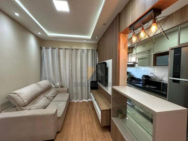 Apartamento venda em Região Geográfica Imediata de Londrina, Londrina