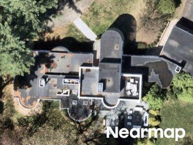 Property for sale in W Hartford, Connecticut