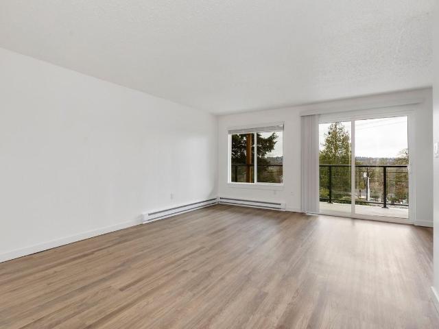 Apartment for rent in Renton, King County