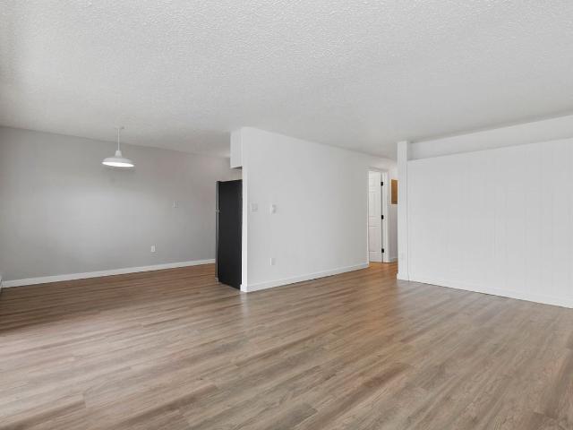 Apartment for rent in Renton, Washington