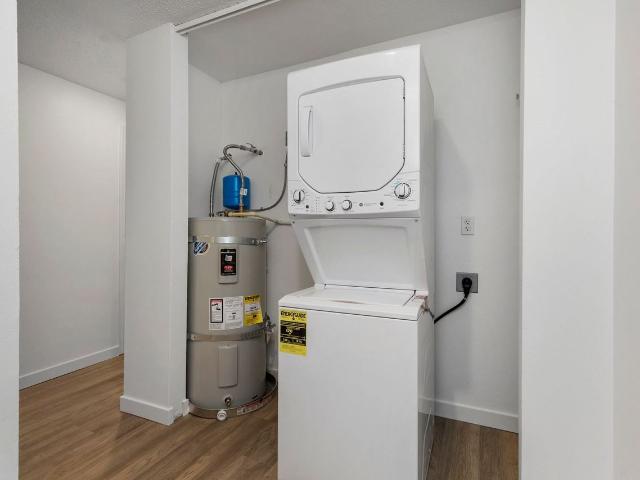 Apartment for rent in Renton, King County