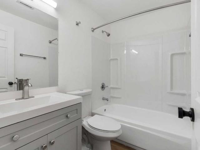Apartment for rent in Renton, King County