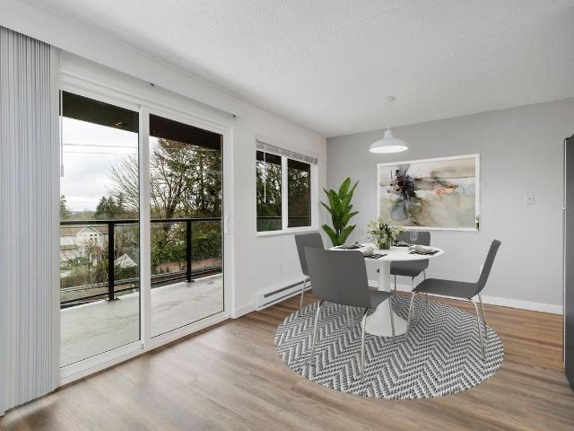 Apartment for rent in Renton, Washington