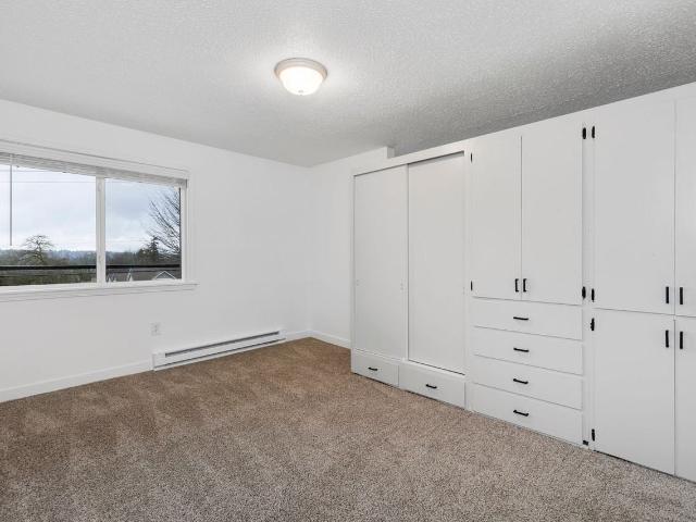 Apartment for rent in Renton, Washington