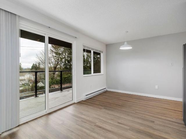 Apartment for rent in Renton, King County