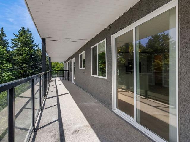Apartment for rent in Renton, King County