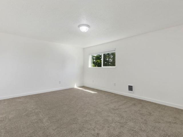 Apartment for rent in Renton, King County