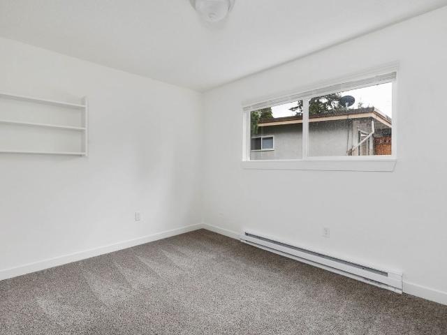 Apartment for rent in Renton, King County