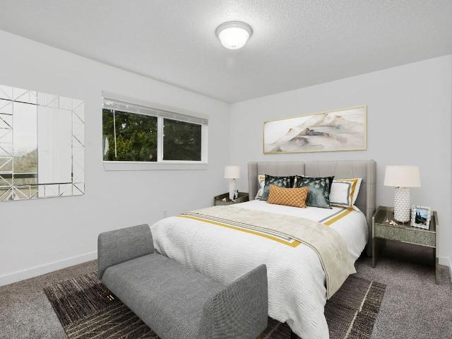 Apartment for rent in Renton, Washington