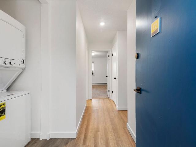 Apartment for rent in Renton, Washington