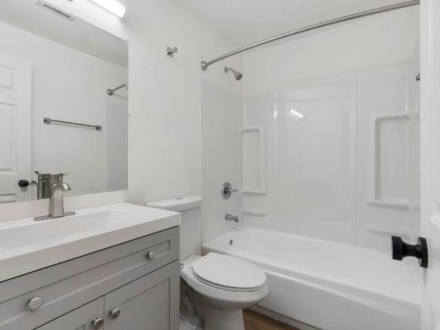 Apartment for rent in Renton, King County