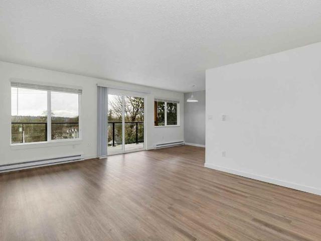 Apartment for rent in Renton, King County