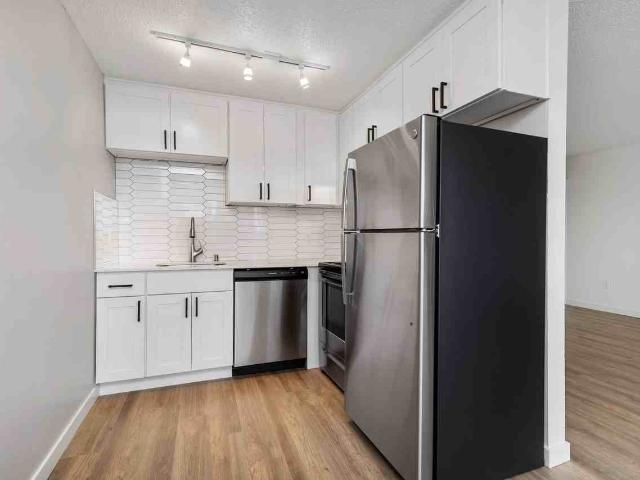 Apartment for rent in Renton, Washington
