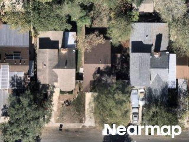 House for sale in Leesville, Texas