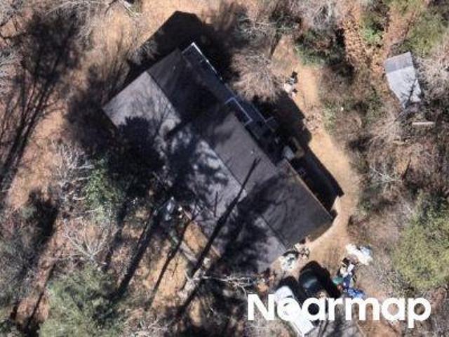 House for sale in Fairview, Buncombe County