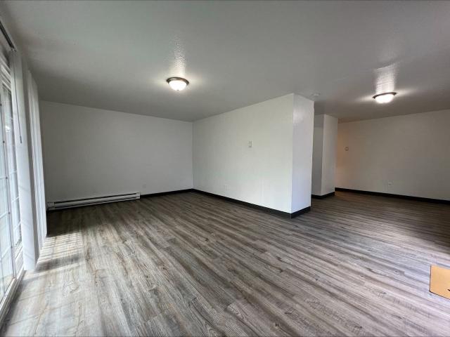Apartment for rent in Thurston, Washington