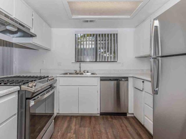 Apartment for rent in Madera