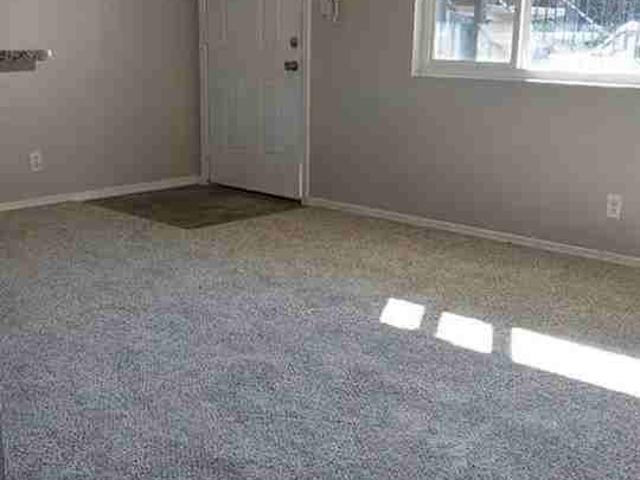 Apartment for rent in Sacramento, California