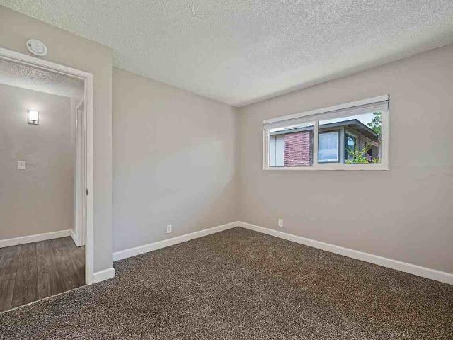 Apartment for rent in Sacramento, California