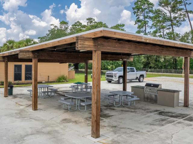 Apartment for rent in Mauriceville, Texas