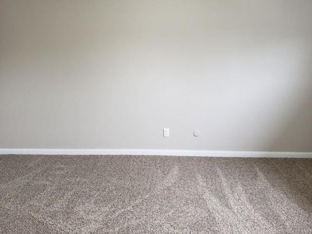 Apartment for rent in Mauriceville, Texas