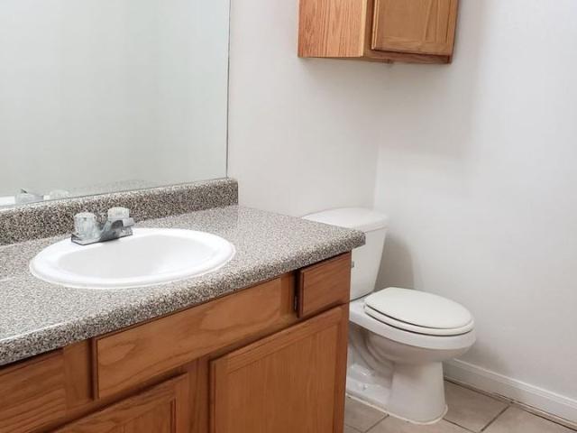 Apartment for rent in Mauriceville, Texas