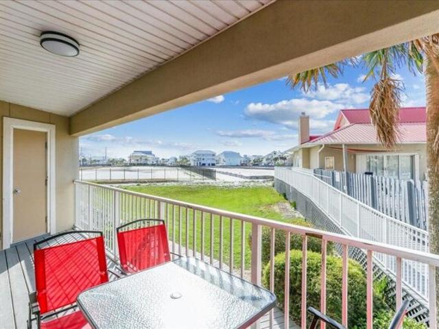 Condo for sale in Navarre