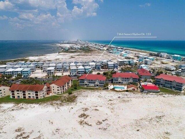 Condo for sale in Navarre