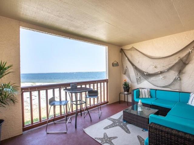Condo for sale in Navarre