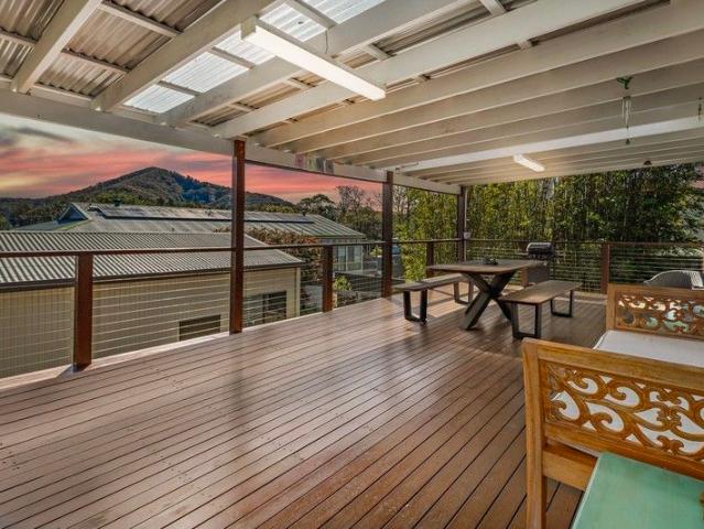 House for sale in Shoalhaven Heads, New South Wales