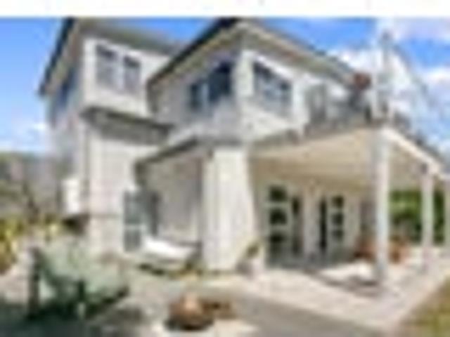 House for sale in Waihi Beach, Bay Of Plenty