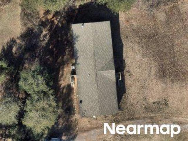 Property for sale in Tennessee