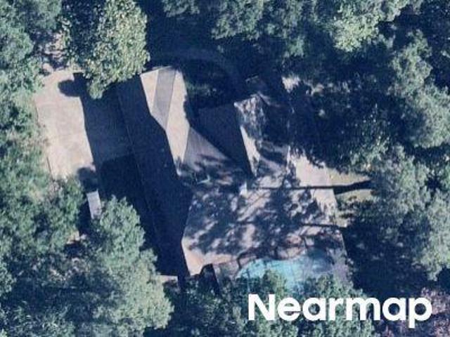 House for sale in Conroe, Texas