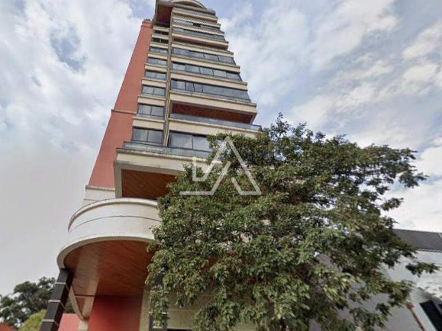 Apartamento aluguel em Região Geográfica Imediata de Passo Fundo, Passo Fundo