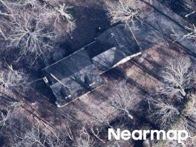 House for sale in Blairstown, New Jersey