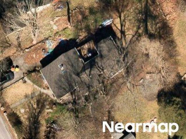 House for sale in Putnam Valley, New York