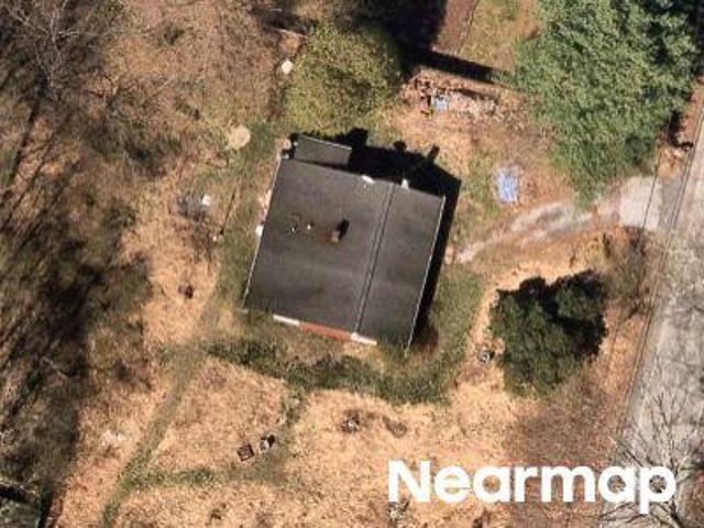 Property for sale in New York