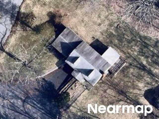 Property for sale in Blairstown, New Jersey
