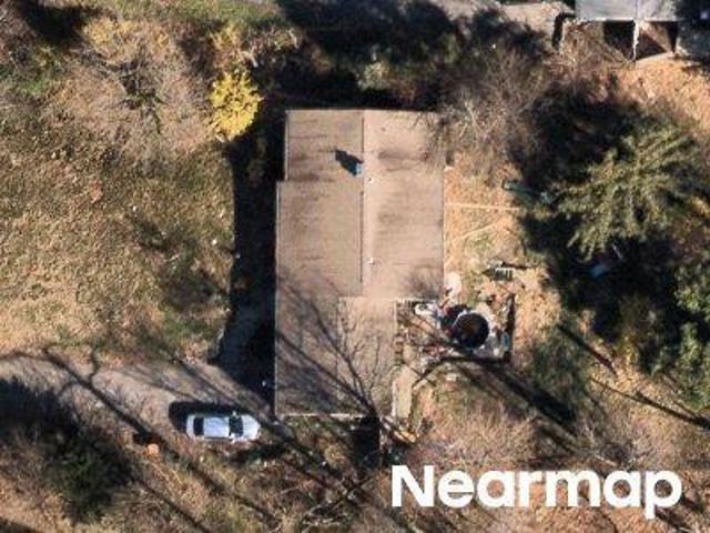 House for sale in Fishkill, New York