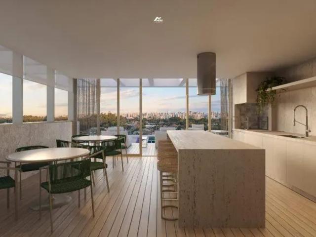 Apartamento venda em Região Geográfica Imediata de Itajaí, Camboriú