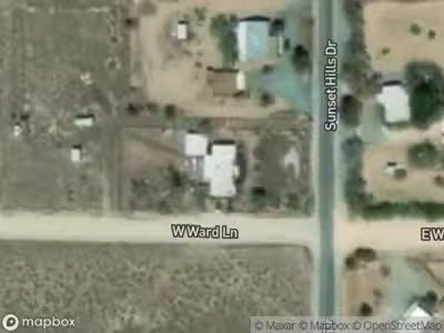 House for sale in Yerington
