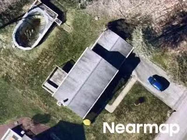 House for sale in East Stroudsburg