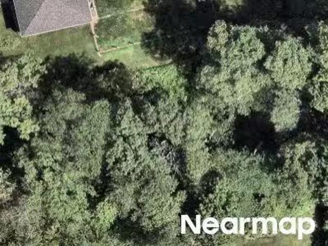 House for sale in East Stroudsburg House for sale in East Stroudsburg