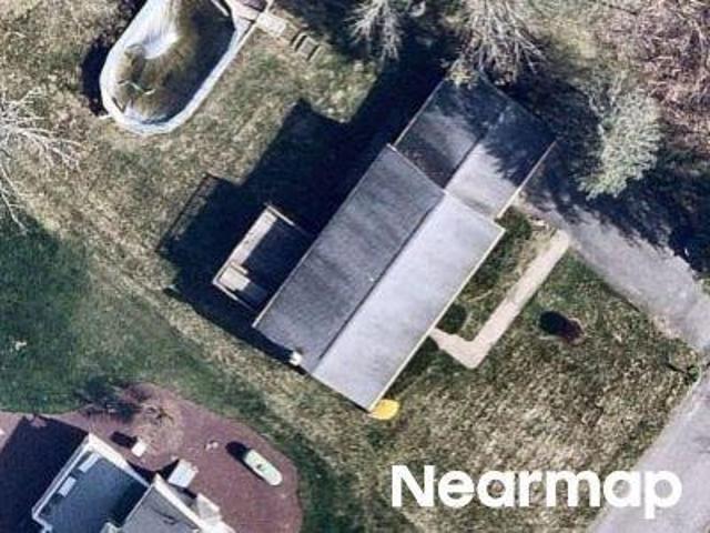 House for sale in Pennsylvania