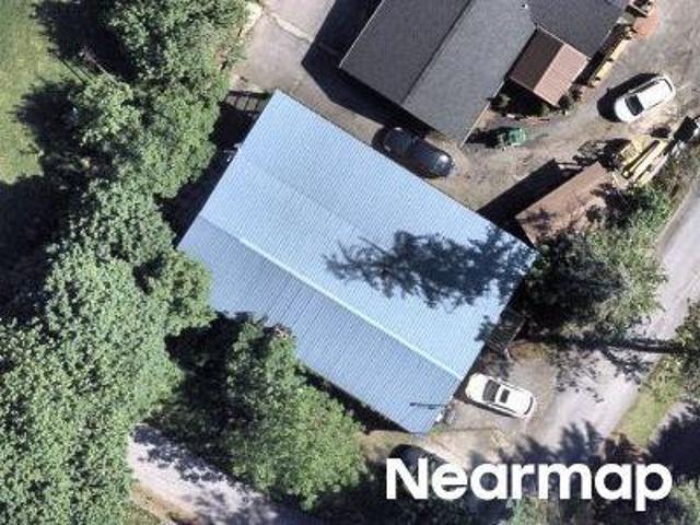 Property for sale in Blair, Pennsylvania