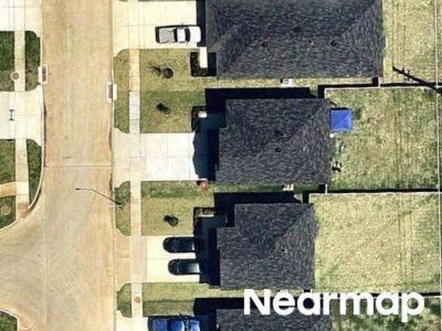 Property for sale in Harris, Texas